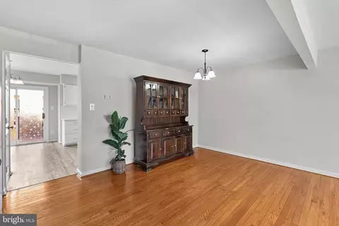 8307 Ewing Pl, Manassas, VA 20109 photo 7