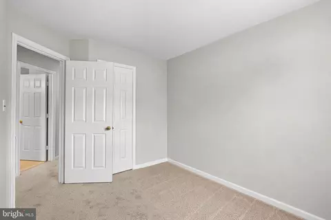 8307 Ewing Pl, Manassas, VA 20109 photo 38