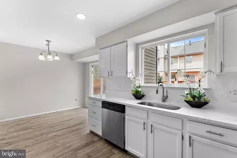 8307 Ewing Pl, Manassas, VA 20109 photo 14