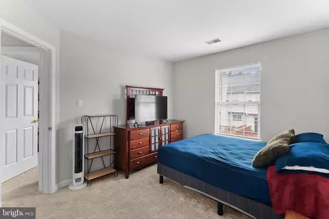 8307 Ewing Pl, Manassas, VA 20109 photo 25