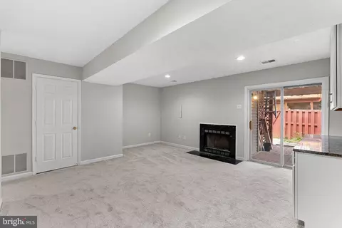 8307 Ewing Pl, Manassas, VA 20109 photo 28