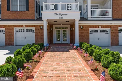 15100 Heather Mill Ln #304, Haymarket, VA 20169