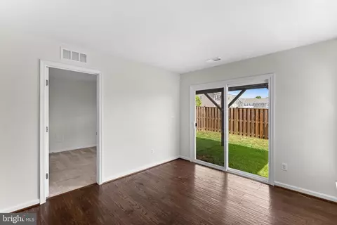 Other - 8192 Broad Pl, Manassas, VA 20110 photo 11 of 16