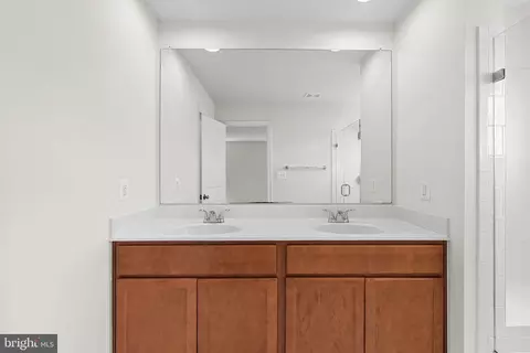 Other - 8192 Broad Pl, Manassas, VA 20110 photo 8 of 16