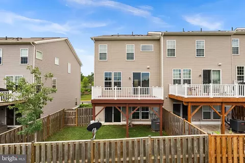 Other - 8192 Broad Pl, Manassas, VA 20110 photo 16 of 16