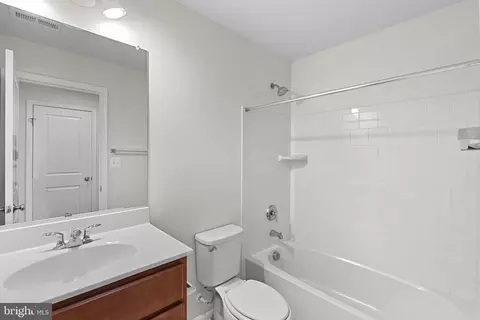 Entry Way - 8192 Broad Pl, Manassas, VA 20110 photo 15 of 15