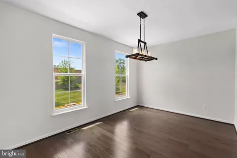 Other - 8192 Broad Pl, Manassas, VA 20110 photo 5 of 16