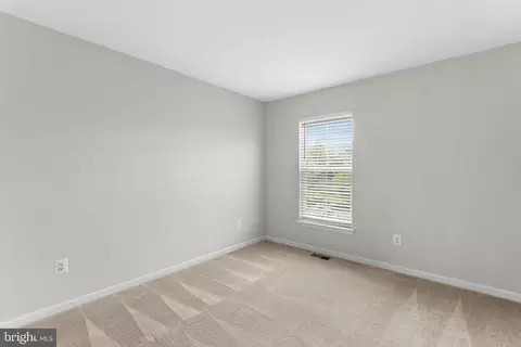 Other - 8192 Broad Pl, Manassas, VA 20110 photo 9 of 16