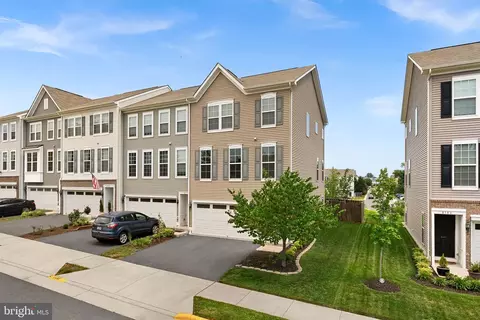 Other - 8192 Broad Pl, Manassas, VA 20110 photo 2 of 16