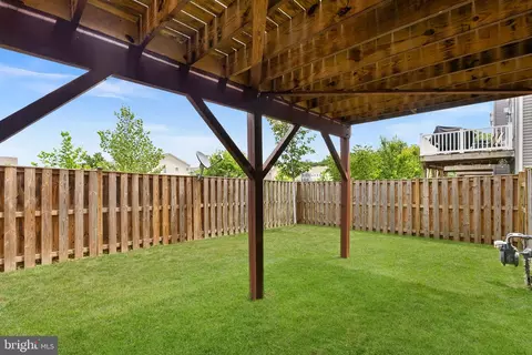 Other - 8192 Broad Pl, Manassas, VA 20110 photo 15 of 16