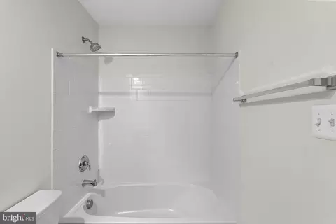 Other - 8192 Broad Pl, Manassas, VA 20110 photo 12 of 16