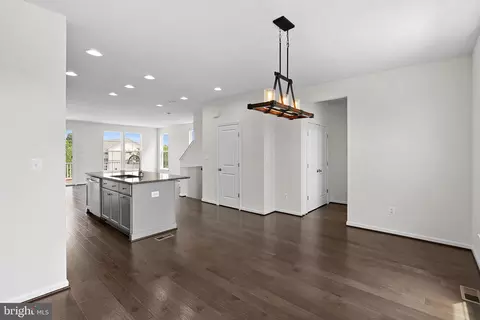 Other - 8192 Broad Pl, Manassas, VA 20110 photo 3 of 16