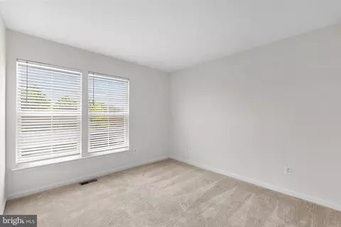Other - 8192 Broad Pl, Manassas, VA 20110 photo 10 of 16