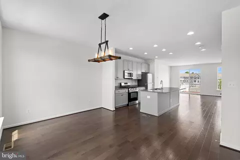 Other - 8192 Broad Pl, Manassas, VA 20110 photo 4 of 16