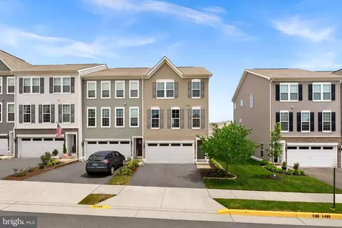 Other - 8192 Broad Pl, Manassas, VA 20110 photo 1 of 16