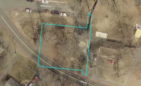 18299 Cabin, Triangle, VA 22172 photo 3