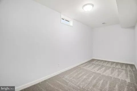 Other - 13191 Triple Crown Loop, Gainesville, VA 20155 photo 15 of 19