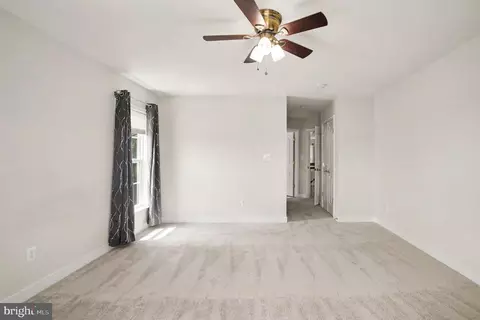 Other - 13191 Triple Crown Loop, Gainesville, VA 20155 photo 11 of 19