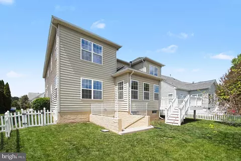 Other - 13191 Triple Crown Loop, Gainesville, VA 20155 photo 19 of 19
