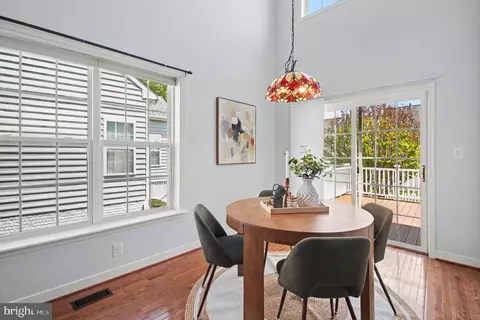 Dining - 13191 Triple Crown Loop, Gainesville, VA 20155 photo 2 of 3