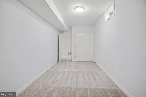 Other - 13191 Triple Crown Loop, Gainesville, VA 20155 photo 13 of 19