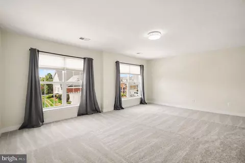 Other - 13191 Triple Crown Loop, Gainesville, VA 20155 photo 10 of 19