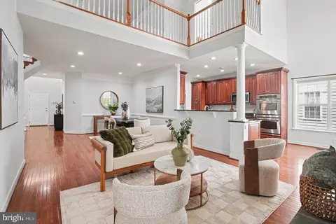 Other - 13191 Triple Crown Loop, Gainesville, VA 20155 photo 6 of 19