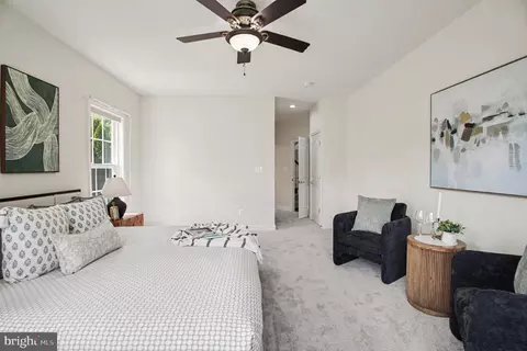 Bedroom - 13191 Triple Crown Loop, Gainesville, VA 20155 photo 1 of 5