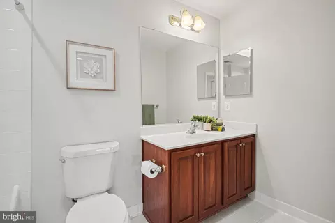 Bath - 13191 Triple Crown Loop, Gainesville, VA 20155 photo 2 of 4