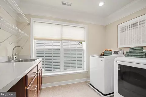 Other - 13191 Triple Crown Loop, Gainesville, VA 20155 photo 12 of 19