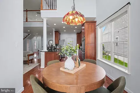 Dining - 13191 Triple Crown Loop, Gainesville, VA 20155 photo 3 of 3