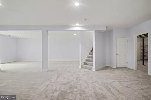Other - 13191 Triple Crown Loop, Gainesville, VA 20155 photo 16 of 19