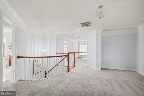 Entry Way - 13191 Triple Crown Loop, Gainesville, VA 20155 photo 5 of 6