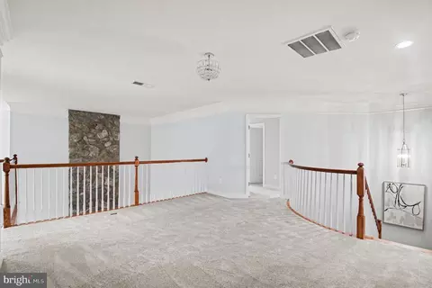 Entry Way - 13191 Triple Crown Loop, Gainesville, VA 20155 photo 4 of 6