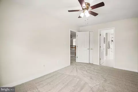 Bedroom - 13191 Triple Crown Loop, Gainesville, VA 20155 photo 3 of 5