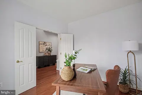 Other - 13191 Triple Crown Loop, Gainesville, VA 20155 photo 2 of 19