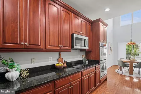 Kitchen - 13191 Triple Crown Loop, Gainesville, VA 20155 photo 3 of 3