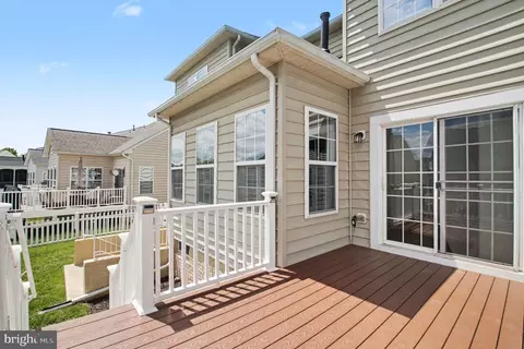 Exterior - 13191 Triple Crown Loop, Gainesville, VA 20155 photo 2 of 6