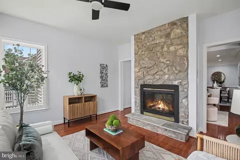 Living - 13191 Triple Crown Loop, Gainesville, VA 20155 photo 1 of 1