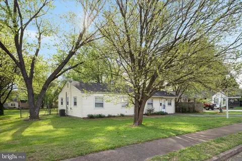 Other - 7905 Lomond Ct, Manassas, VA 20109 photo 8 of 12