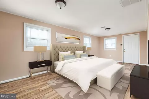 Other - 7905 Lomond Ct, Manassas, VA 20109 photo 1 of 12