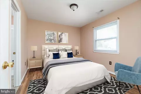 Other - 7905 Lomond Ct, Manassas, VA 20109 photo 4 of 12