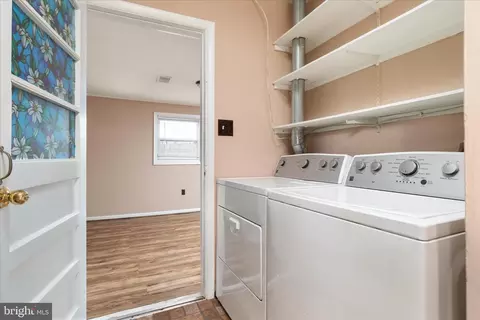 Other - 7905 Lomond Ct, Manassas, VA 20109 photo 5 of 12