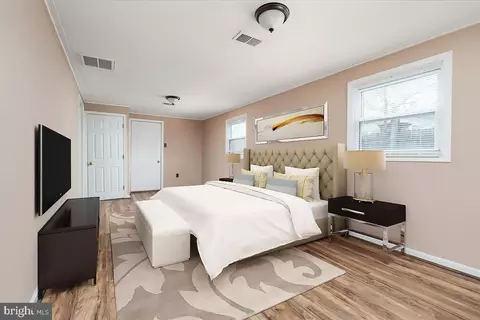 Other - 7905 Lomond Ct, Manassas, VA 20109 photo 2 of 12