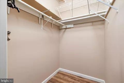 Other - 7905 Lomond Ct, Manassas, VA 20109 photo 3 of 12
