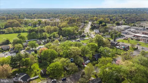 View/Area - 7905 Lomond Ct, Manassas, VA 20109 photo 3 of 11