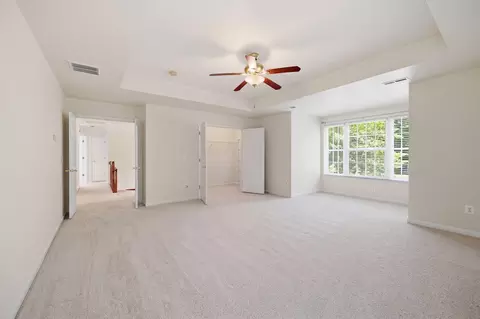 Bedroom - 3311 Mccorkle Ct, Triangle, VA 22172 photo 1 of 10