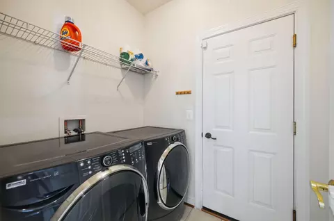 Other - 3311 Mccorkle Ct, Triangle, VA 22172 photo 3 of 8