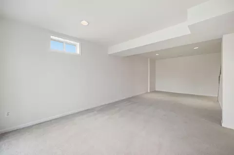 Other - 3311 Mccorkle Ct, Triangle, VA 22172 photo 5 of 8