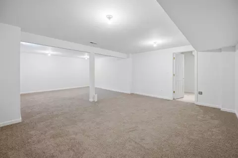 Other - 3311 Mccorkle Ct, Triangle, VA 22172 photo 7 of 8